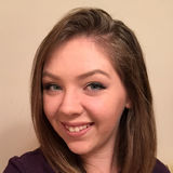 Sarah from Penngrove | Woman | 28 years old | Libra