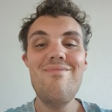 Alexanderherq2 from Biel | Man | 36 years old | Aquarius