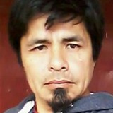 Guillermocaz6U from Rada Tilly | Man | 48 years old | Libra