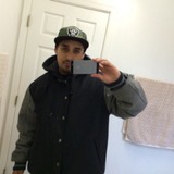 Cjimenez from Castroville | Man | 37 years old | Sagittarius