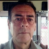 Edgsrernandekx from Tepic | Man | 62 years old | Scorpio