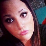 Cuoredighiaccio from Mugnano di Napoli | Woman | 32 years old | Capricorn
