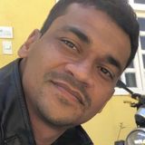 Binho from Feira de Santana | Man | 40 years old | Virgo