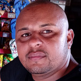 Andersondjsa8V from Itapebi | Man | 36 years old | Scorpio