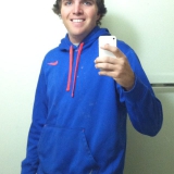 Jquallay from La Jolla | Man | 35 years old | Aries