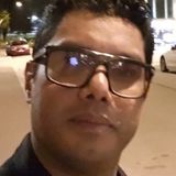 Nav from Helsinki | Man | 38 years old | Taurus