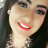 Berenicita from Toluca | Woman | 30 years old | Taurus