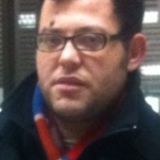 David from Romini | Man | 37 years old | Scorpio