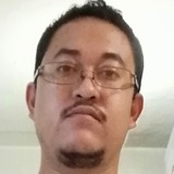 Pablovidana8W2 from Boca del Rio | Man | 37 years old | Cancer