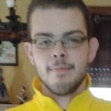 Clément from Saint-Ghislain | Man | 27 years old | Aquarius