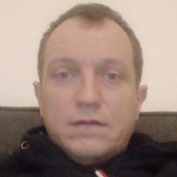 Sabutisew from Filandia | Man | 30 years old | Sagittarius
