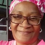 Bee from Winter Park | Woman | 61 years old | Taurus
