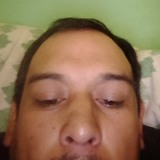 Acostaalfred5S from San Agustin Tlaxiaca | Man | 46 years old | Aquarius