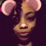 Morenaa from Meriden | Woman | 24 years old | Libra