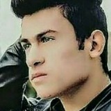 Fırat from Mersin | Man | 25 years old | Pisces