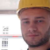 Florinel from Brasov | Man | 30 years old | Aquarius