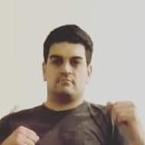 Dami20 from General Rodríguez | Man | 38 years old | Aries
