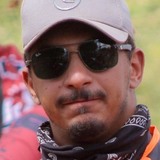 Amaraljunio81 from Cruz | Man | 30 years old | Cancer