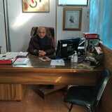Foodmedya from Soveria Mannelli | Man | 64 years old | Aquarius