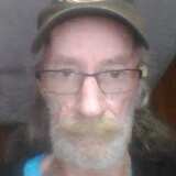 Dward04Dc from Au Gres | Man | 62 years old | Capricorn