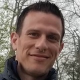 Deebee from Woodmere | Man | 42 years old | Capricorn