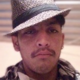 Erickdomingu5H from Guadalupe | Man | 26 years old | Sagittarius