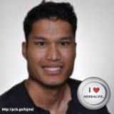 Steffenherning from Herning | Man | 38 years old | Virgo