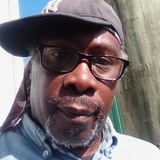 Moebeeluvejos7 from Baltimore | Man | 55 years old | Capricorn