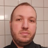 Rasmus82 from Albertslund | Man | 43 years old | Virgo