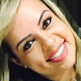 Flavia from Natal | Woman | 26 years old | Scorpio