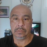 Leeshanno6C from Milwaukee | Man | 53 years old | Virgo