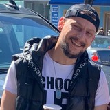 Melanihil2I from Fresh Meadows | Man | 43 years old | Aries