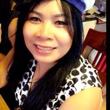 Aree from Ange | Woman | 60 years old | Libra