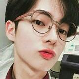 Esdobrelb from Encruzilhada do Sul | Man | 25 years old | Scorpio