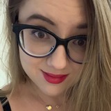 Nataliafraczn0 from Wadowice | Woman | 35 years old | Capricorn
