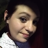 Jack from Curitiba | Woman | 36 years old | Cancer