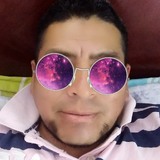 Jhovi from Cuenca | Man | 51 years old | Aquarius