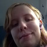 Jojoanna from Culpeper | Woman | 25 years old | Sagittarius