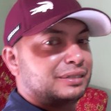 Gatao from Ibiapina | Man | 34 years old | Libra
