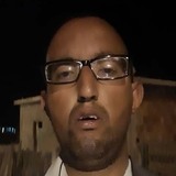 Filhodorei5Qh from Sao Joao Nepomuceno | Man | 31 years old | Aquarius
