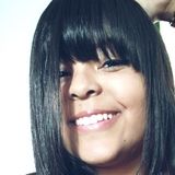 Karol from Valinhos | Woman | 27 years old | Aquarius