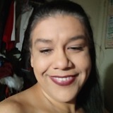 Nettiedaboss from Fresno | Woman | 49 years old | Sagittarius