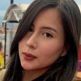 Sylvia from Weehawken | Woman | 35 years old | Capricorn