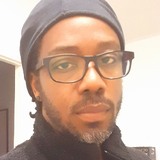 Pedrosa53W from Vijfhuizen | Man | 49 years old | Aquarius