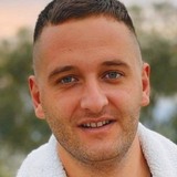Iancallus from Zebbug | Man | 33 years old | Sagittarius