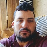 Sérginho from Inhapim | Man | 44 years old | Pisces