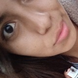 Mamannygaspev from Ecatepec | Woman | 22 years old | Sagittarius