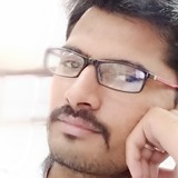 Sandy from Jalalpur | Man | 37 years old | Scorpio