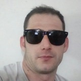 Emi from Santa Rosa de Calamuchita | Man | 40 years old | Cancer