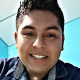 Juanito20Gia from Villahermosa | Man | 27 years old | Leo